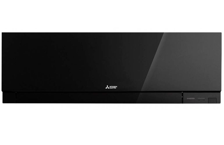 Настенный блок мульти сплит-системы Mitsubishi Electric Design Inverter MSZ-EF50VGB