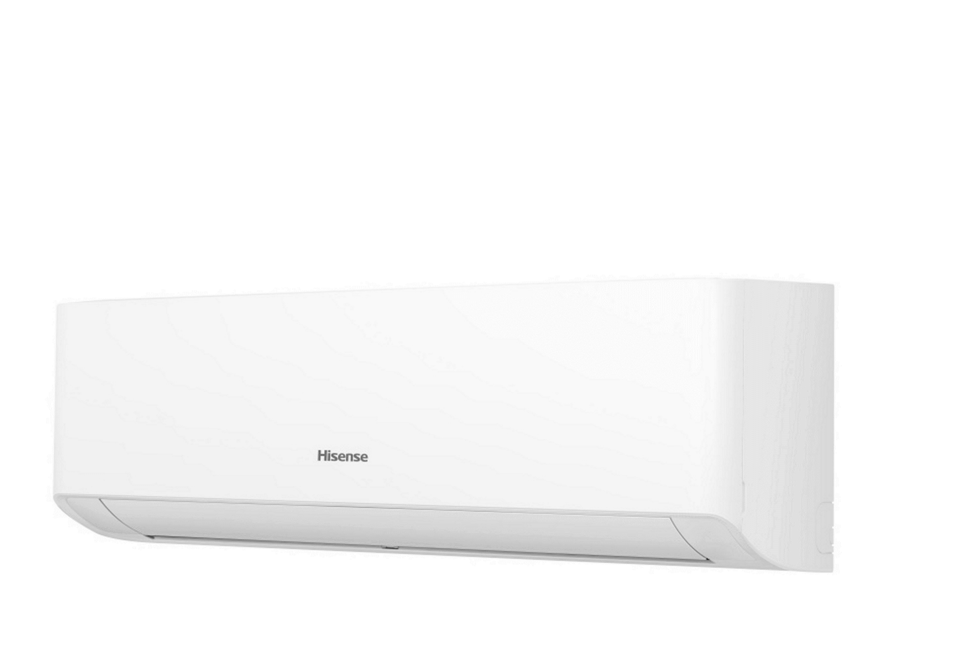 Настенный кондиционер Hisense CITY 2.0 DC Inverter AS-18UW4RMSKA02
