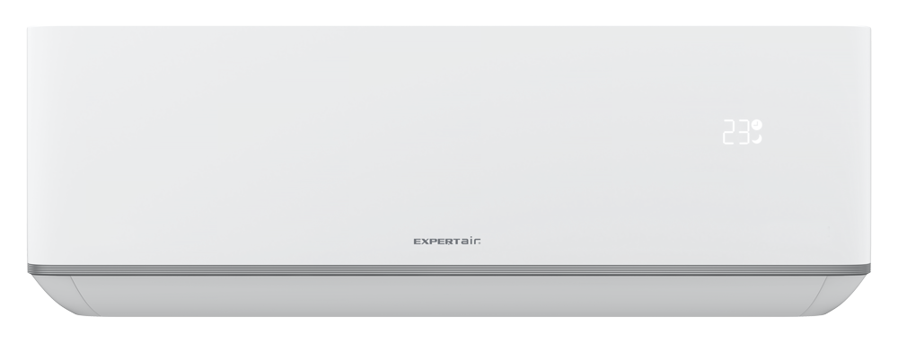 Настенный кондиционер EXPERTAIR by ZILON PROGRESS ZAC-PG12NPZ