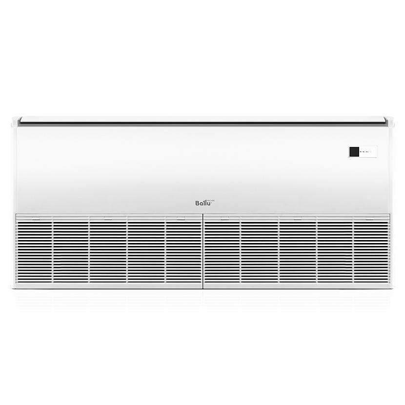 Напольно-потолочный кондиционер BALLU BLCI_CF-18HN8/EU_23Y