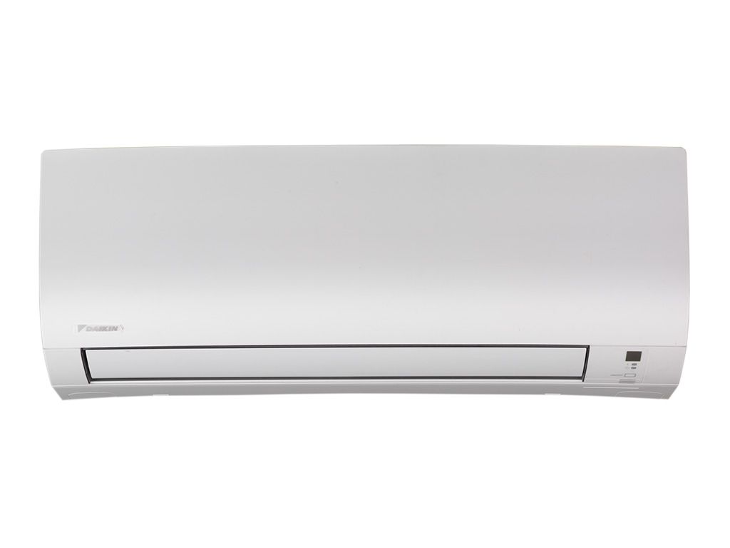 Настенный блок мульти сплит-системы Daikin COMFORA FTXP35N
