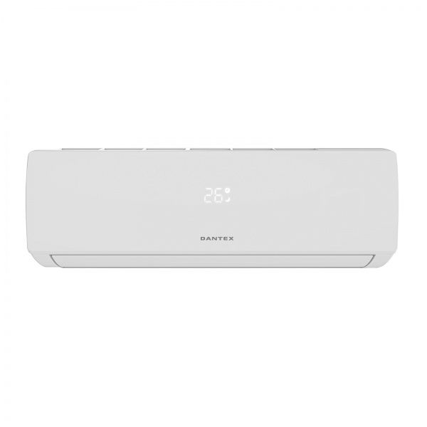 Настенный кондиционер Dantex ECO STAR RK-07ENT5/RK-07ENT5E