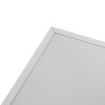 Купить Обогреватель инфракрасный BALLU BIH-S3-0.6 с качественным монтажом климатических систем в Москве и МО от ПУХОВ  тел.: +7 (495) 123-66-55