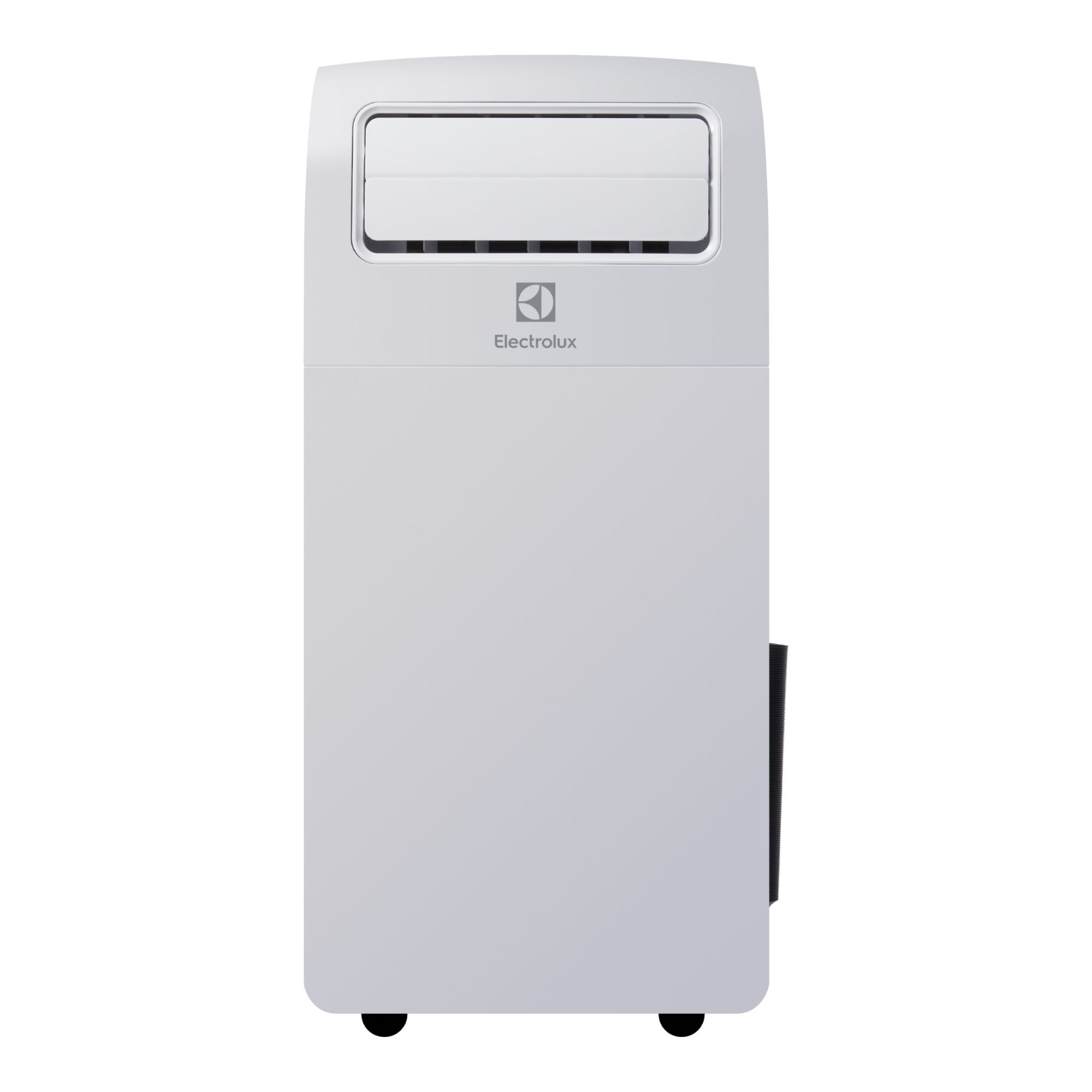 Мобильный Кондиционер Electrolux Купить В Спб