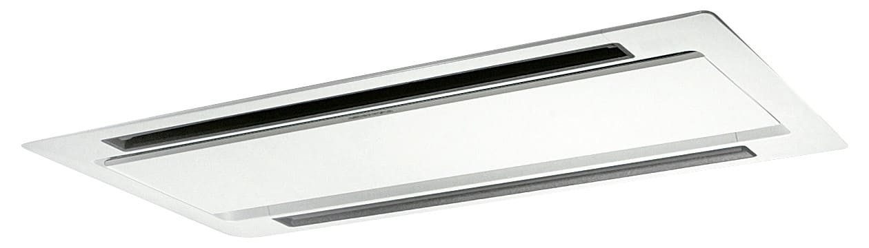 Декоротивная панель для кассетного 2-поточного блока Panasonic CZ-02KPL2