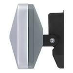 Купить Обогреватель инфракрасный BALLU BIH-LW2-1.5 с качественным монтажом климатических систем в Москве и МО от ПУХОВ  тел.: +7 (495) 123-66-55