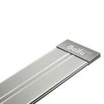 Купить Инфракрасный обогреватель BALLU BIH-AP4-0.8-M с качественным монтажом климатических систем в Москве и МО от ПУХОВ  тел.: +7 (495) 123-66-55