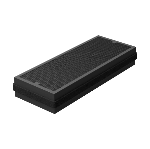 Фильтр от газов и запахов Tion AK-XXL