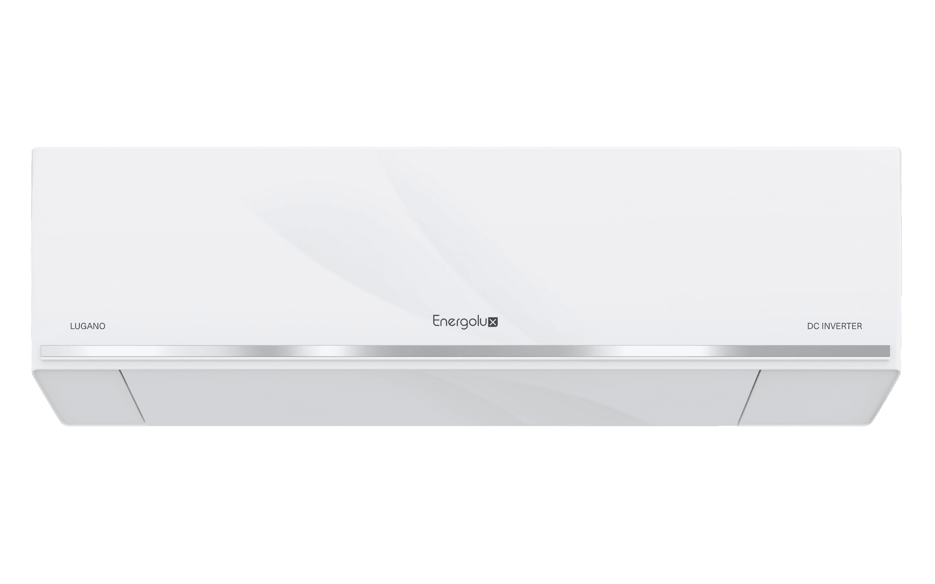 Energolux sas12ch1 ai sau12ch1 ai. Energolux sas12ch1 ai sau12ch1 ai
