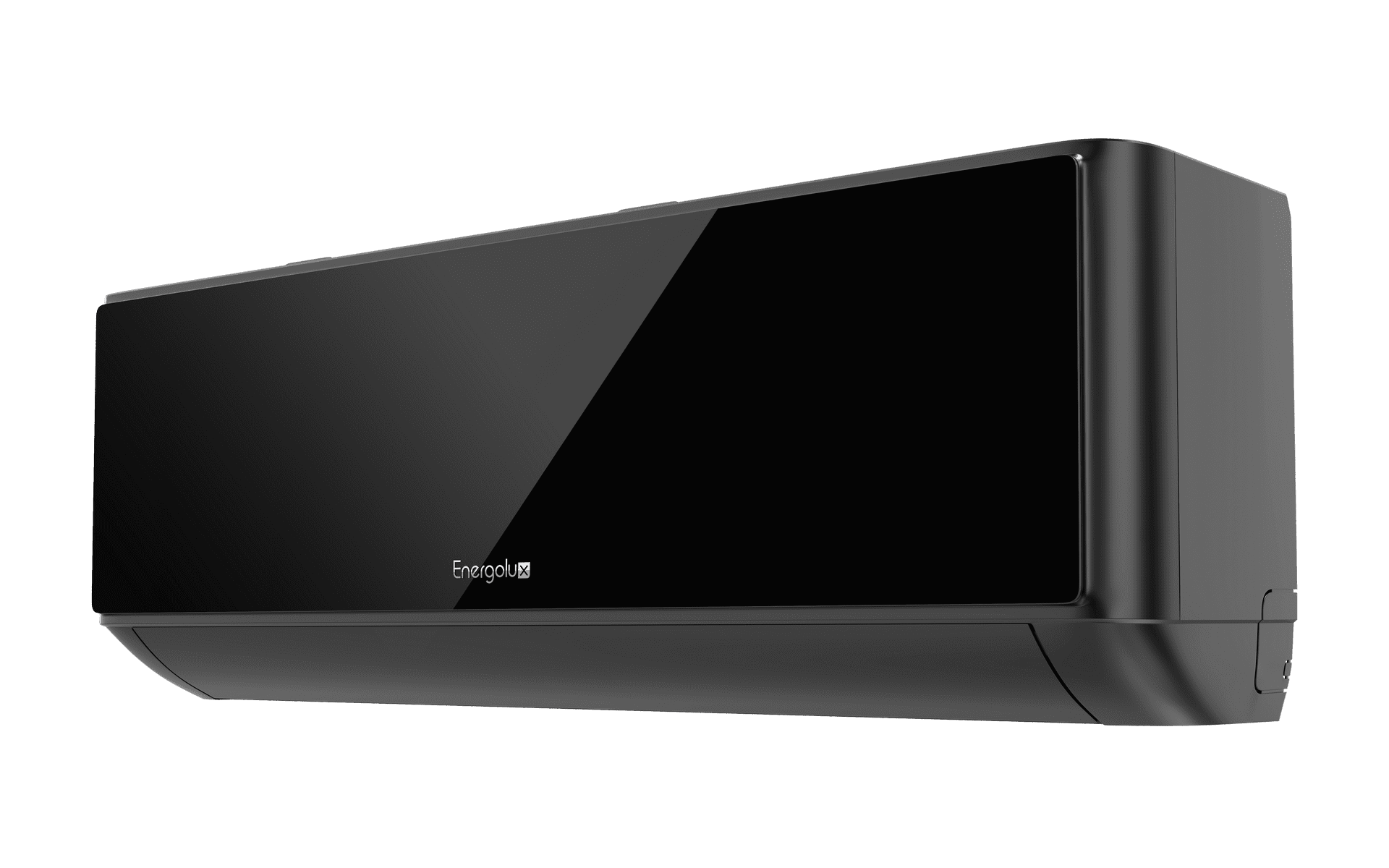 Настенный кондиционер Energolux Murren Inverter SAS18M1-AIB/SAU18M1-AIB