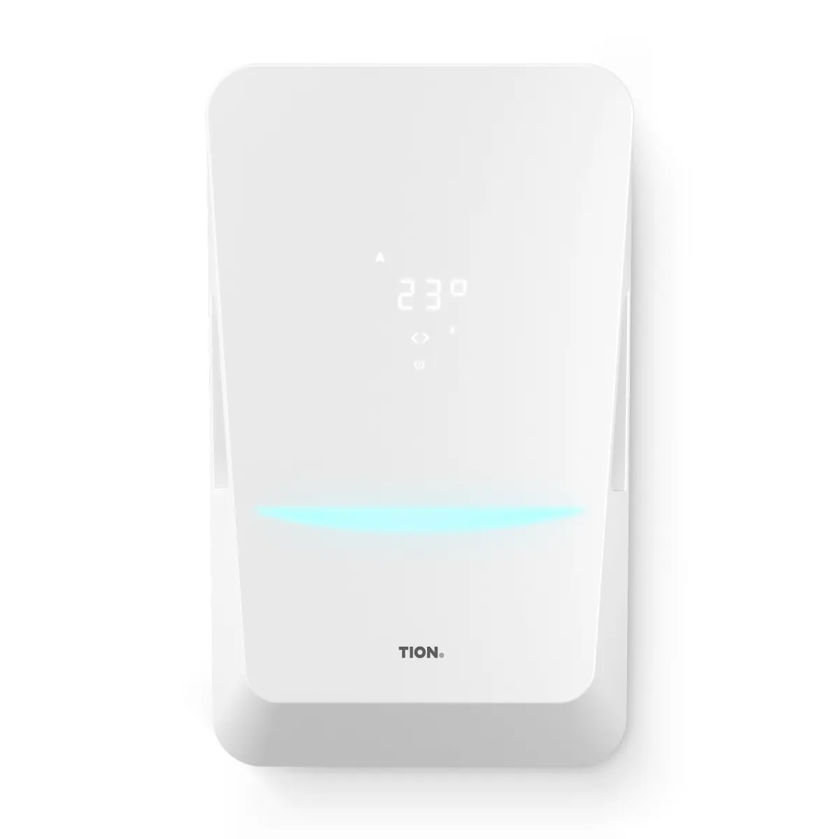 TION Бризер Bio X SM Standard