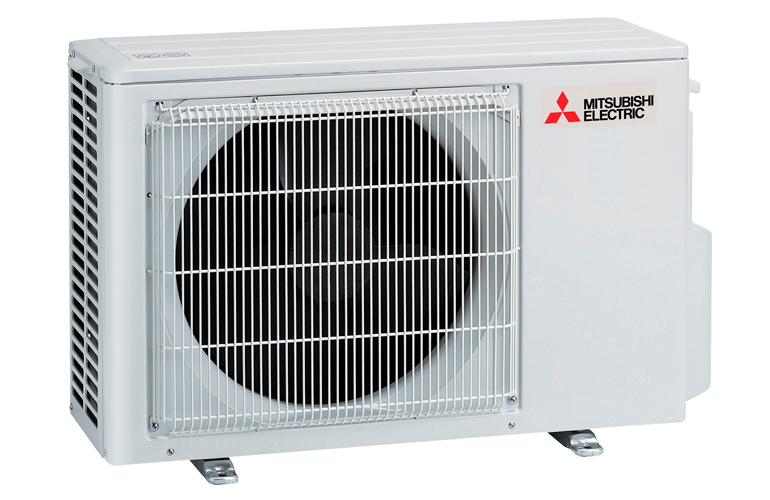 Наружный блок мульти сплит-системы Mitsubishi Electric Standart Inverter SUZ-M35VA