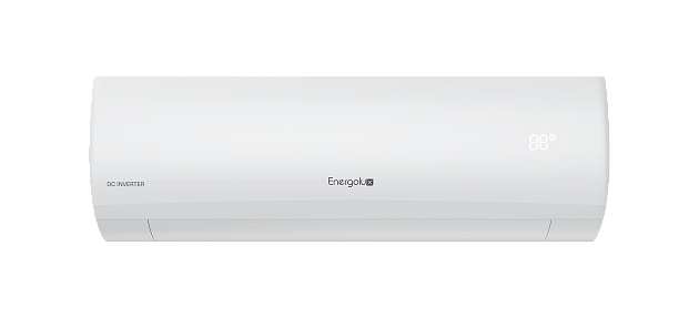 Настенный блок мульти сплит-системы Energolux Big Multi SAS09M3-GI