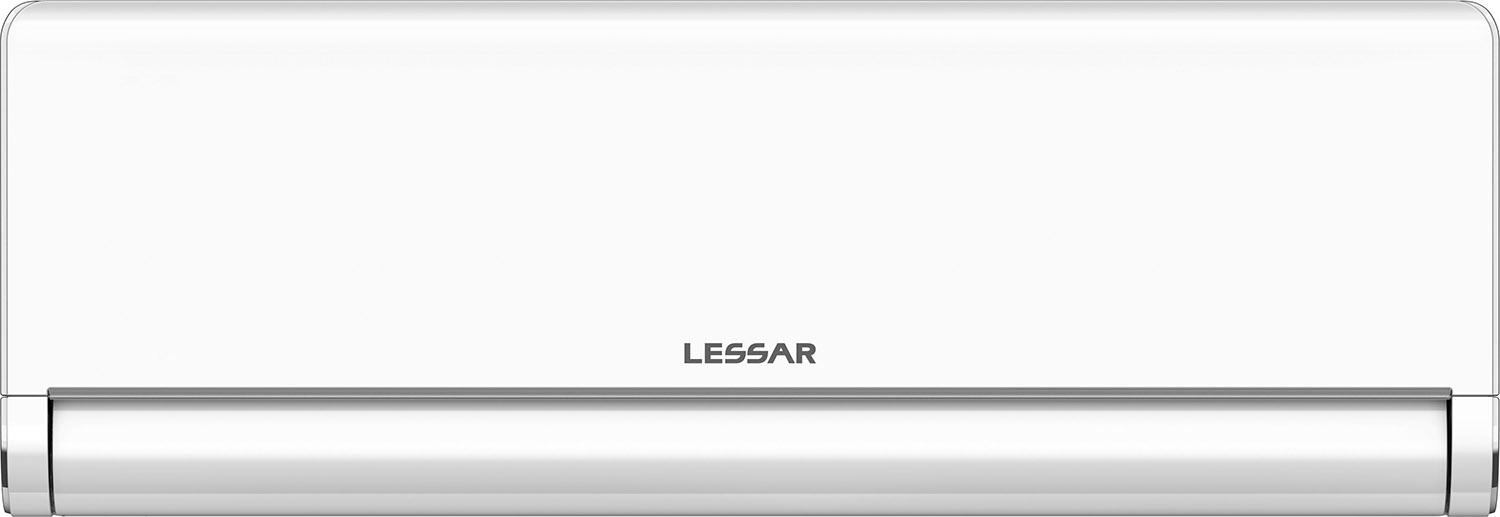 Настенный блок мульти сплит-системы LESSAR Tiger LS-MHE18KBE2