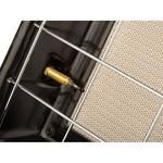 Купить Обогреватель инфракрасный газовый Ballu Compact BIGH-4 с качественным монтажом климатических систем в Москве и МО от ПУХОВ  тел.: +7 (495) 123-66-55