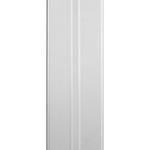 Купить Инфракрасный обогреватель BALLU BIH-APL-1.5-M с качественным монтажом климатических систем в Москве и МО от ПУХОВ  тел.: +7 (495) 123-66-55