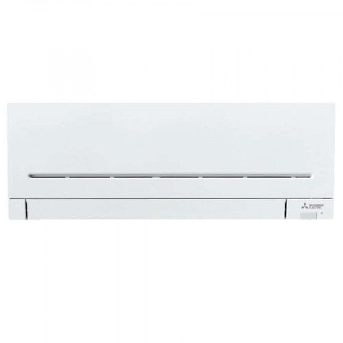 Настенный кондиционер Mitsubishi Electric Standard Inverter MSZ-AP25VG/MUZ-AP25VG