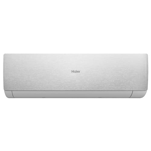 Настенный кондиционер Haier Stellar HP -20 °C Inverter AS35SHP1HRA-S/1U35SHP1FRA