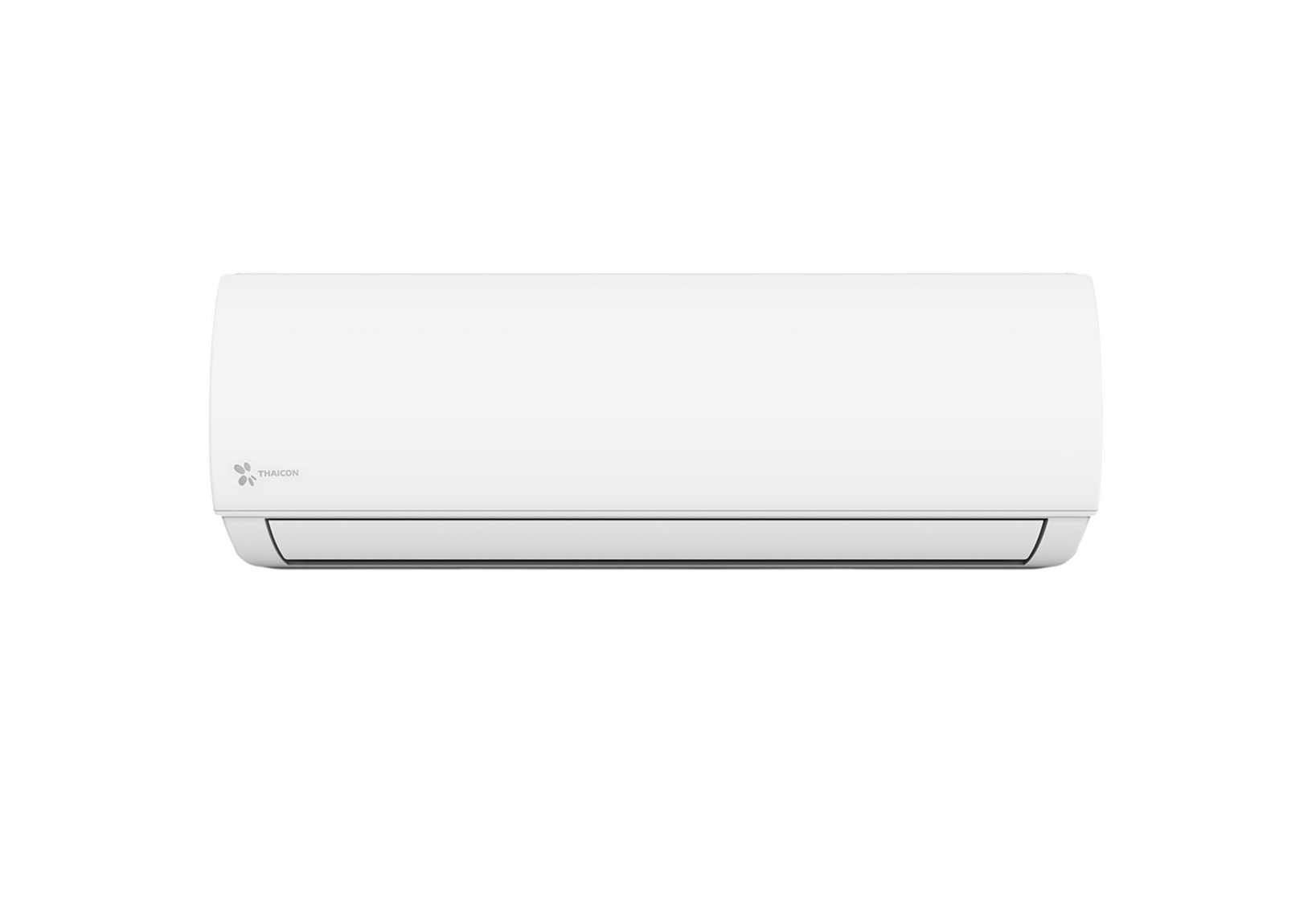 Настенный кондиционер Thaicon Balance on/off TL-RWB25-NR/TL-ROB25-NR