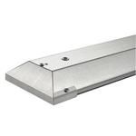 Купить Обогреватель инфракрасный BALLU BIH-AP4-1.0-B с качественным монтажом климатических систем в Москве и МО от ПУХОВ  тел.: +7 (495) 123-66-55