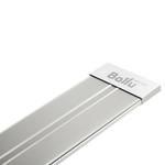 Купить Обогреватель инфракрасный BALLU BIH-AP4-0.6-W с качественным монтажом климатических систем в Москве и МО от ПУХОВ  тел.: +7 (495) 123-66-55