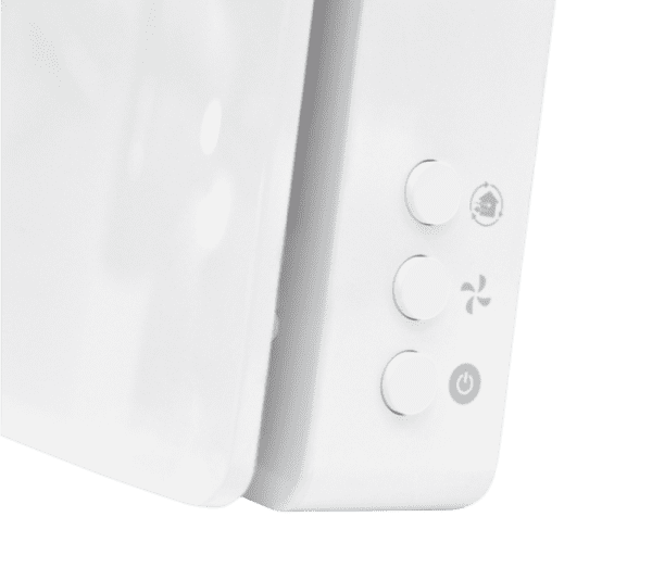 Купить Энергоэффективная приточно-вытяжная вентиляционная установка FUNAI KOCHI ERW-60X с качественным монтажом климатических систем в Москве и МО от ПУХОВ  тел.: +7 (495) 123-66-55