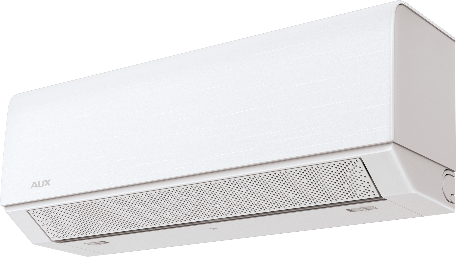 Настенный кондиционер AUX Premium Inverter ASW-H09A4/CA-R2DI / AS-H09A4/CA-R2DI