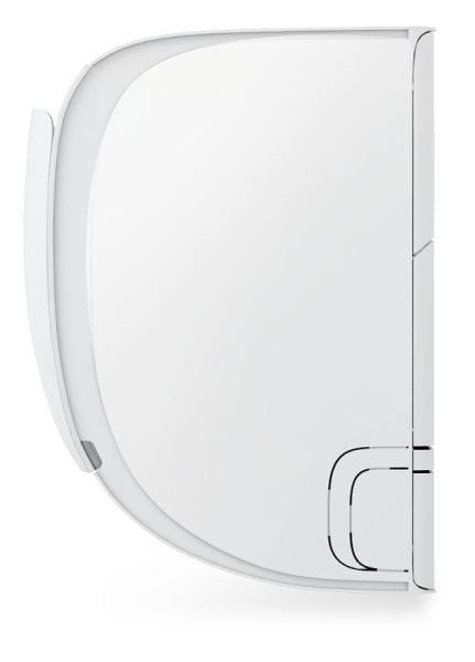 Купить Настенный кондиционер ROYAL Clima TRIUMPH LITE RC-TWL55HN с качественным монтажом климатических систем в Москве и МО от ПУХОВ  тел.: +7 (495) 123-66-55