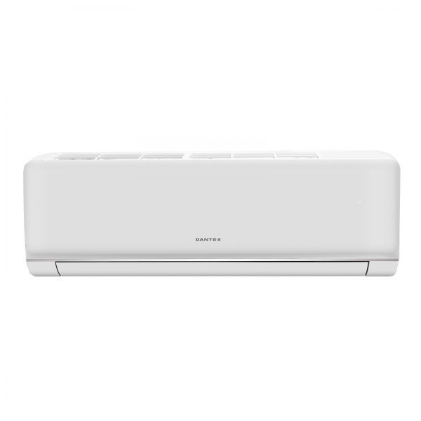 Настенный кондиционер Dantex CONCORDE RK-07SCDG/RK-07SCDGE