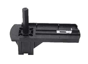 Адаптер для привода LAMPRECHT LB-BRK-A