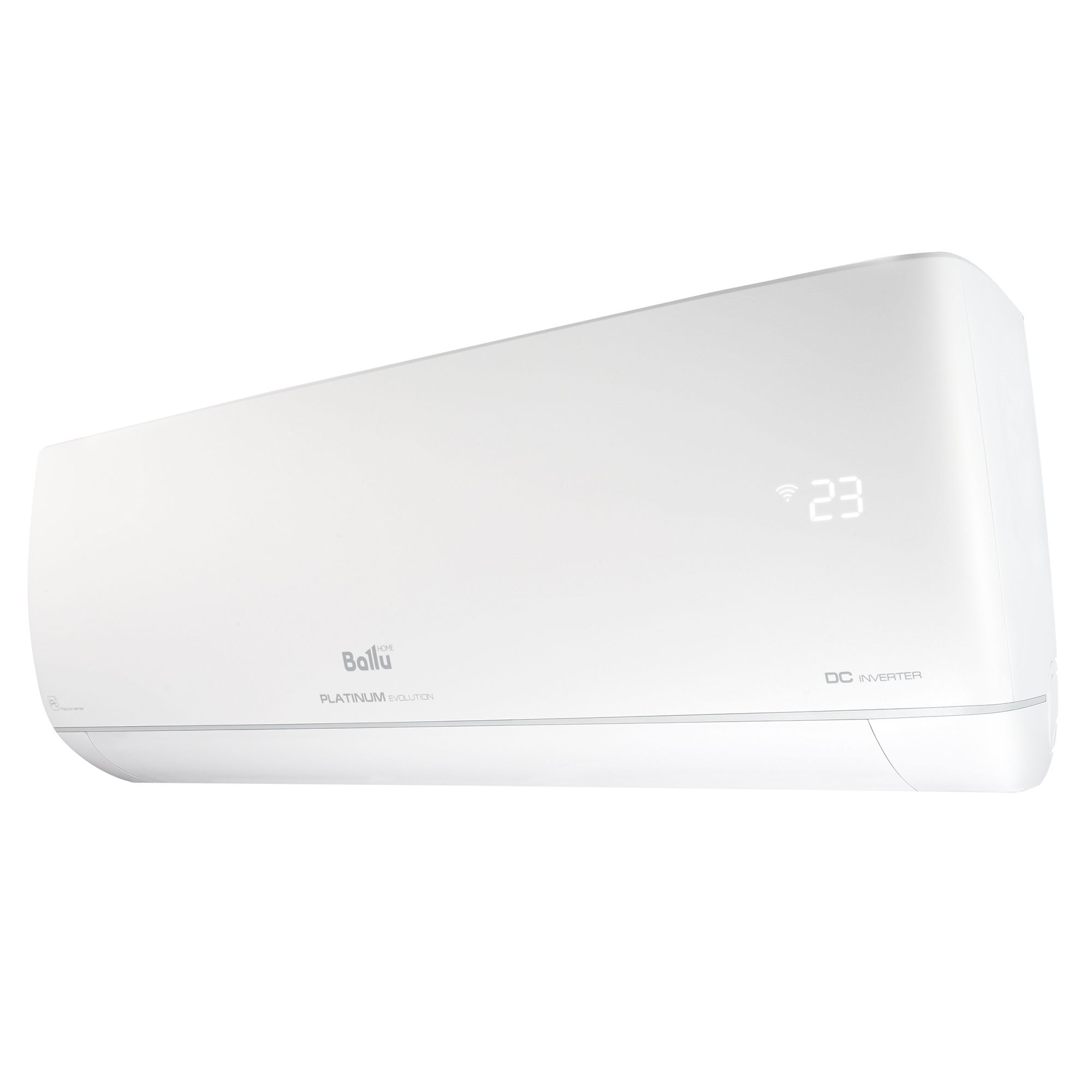 Настенный блок мульти сплит-системы BALLU BSUI-FM/in-07HN8/EU