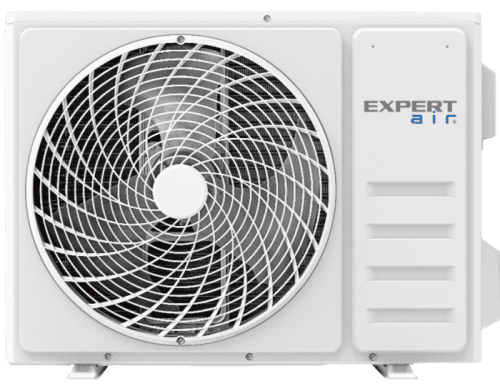 Купить Кассетный кондиционер EXPERTAIR by ZILON HARD ZAC-HR36XCAC-IU/ZAC-PAN-HR24/36/48/60/ZAC-HD36XC-OU с качественным монтажом климатических систем в Москве и МО от ПУХОВ  тел.: +7 (495) 123-66-55
