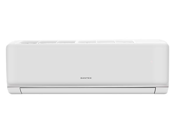 Настенный блок мульти сплит-системы Dantex FLEX PROFI RK-MW09HG