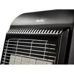 Купить Обогреватель инфракрасный газовый Ballu Compact BIGH-5 с качественным монтажом климатических систем в Москве и МО от ПУХОВ  тел.: +7 (495) 123-66-55