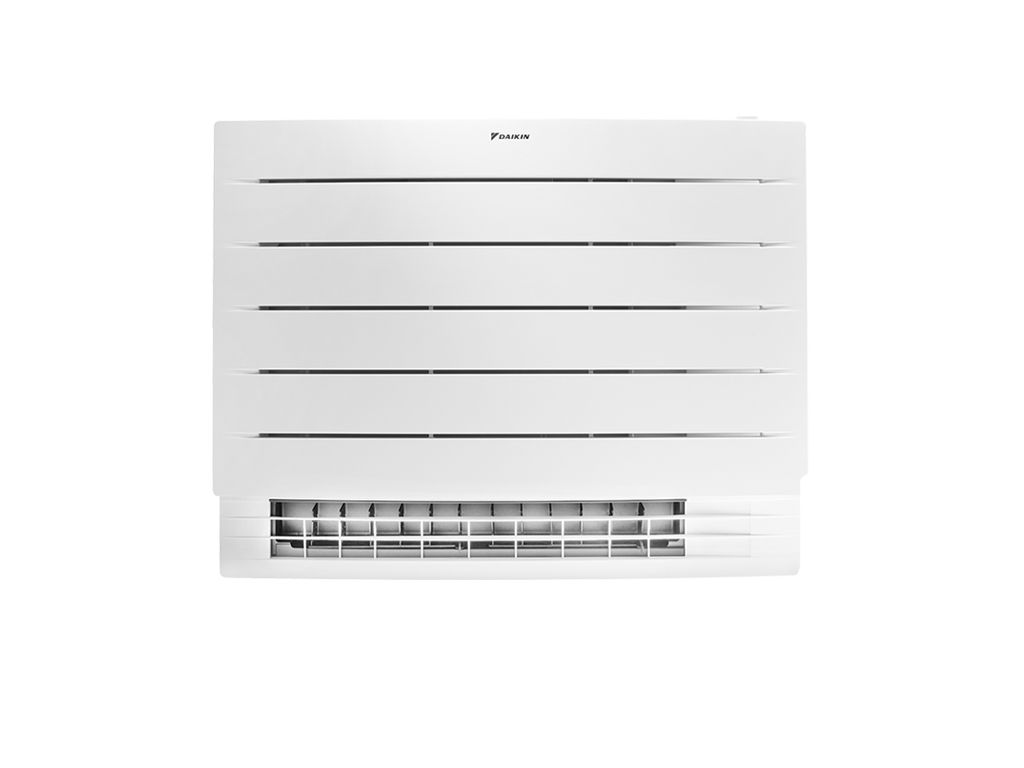Напольный кондиционер Daikin FVXM35A/RXM35R