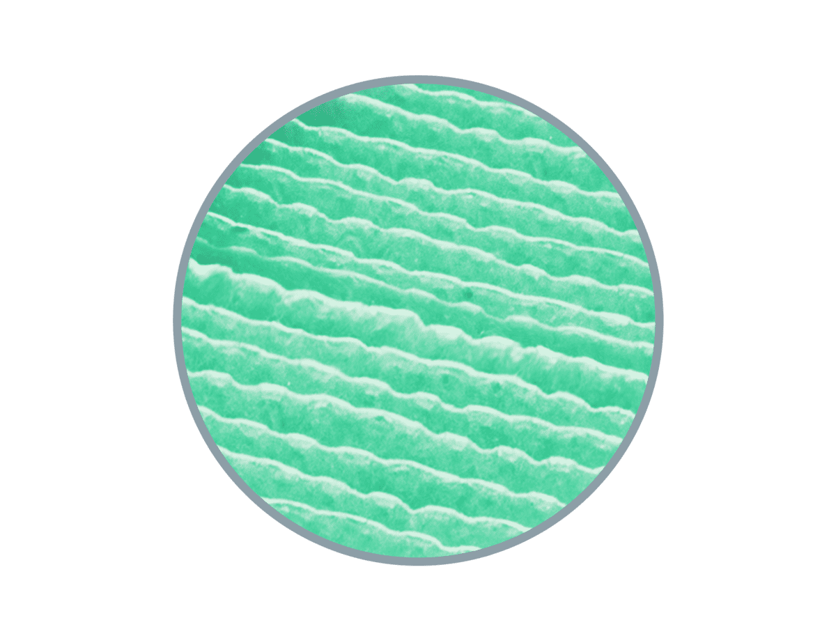 Фильтр с витамином "С" AUX (VC filter)