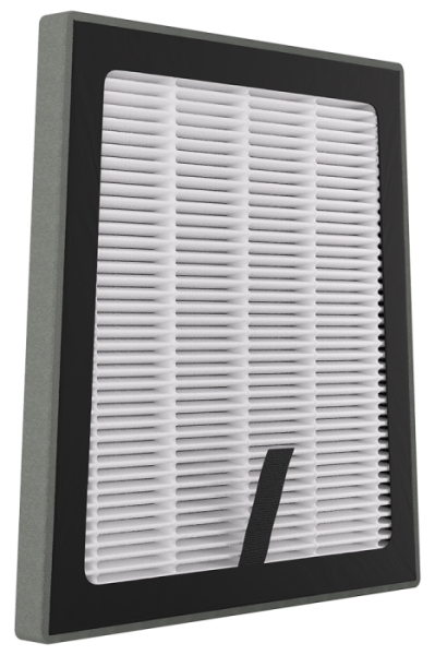 Купить HEPA-фильтр для очистки воздуха FUNAI для моделей TOZAMA FAF-FBP-95E-HC с качественным монтажом климатических систем в Москве и МО от ПУХОВ  тел.: +7 (495) 123-66-55