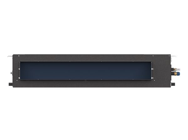 Купить Канальный кондиционер Dantex RKD-24BHANI/RKD-24HANIE-W с качественным монтажом климатических систем в Москве и МО от ПУХОВ  тел.: +7 (495) 123-66-55