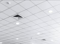 Купить Обогреватель инфракрасный BALLU BIH-S2-0.6 с качественным монтажом климатических систем в Москве и МО от ПУХОВ  тел.: +7 (495) 123-66-55