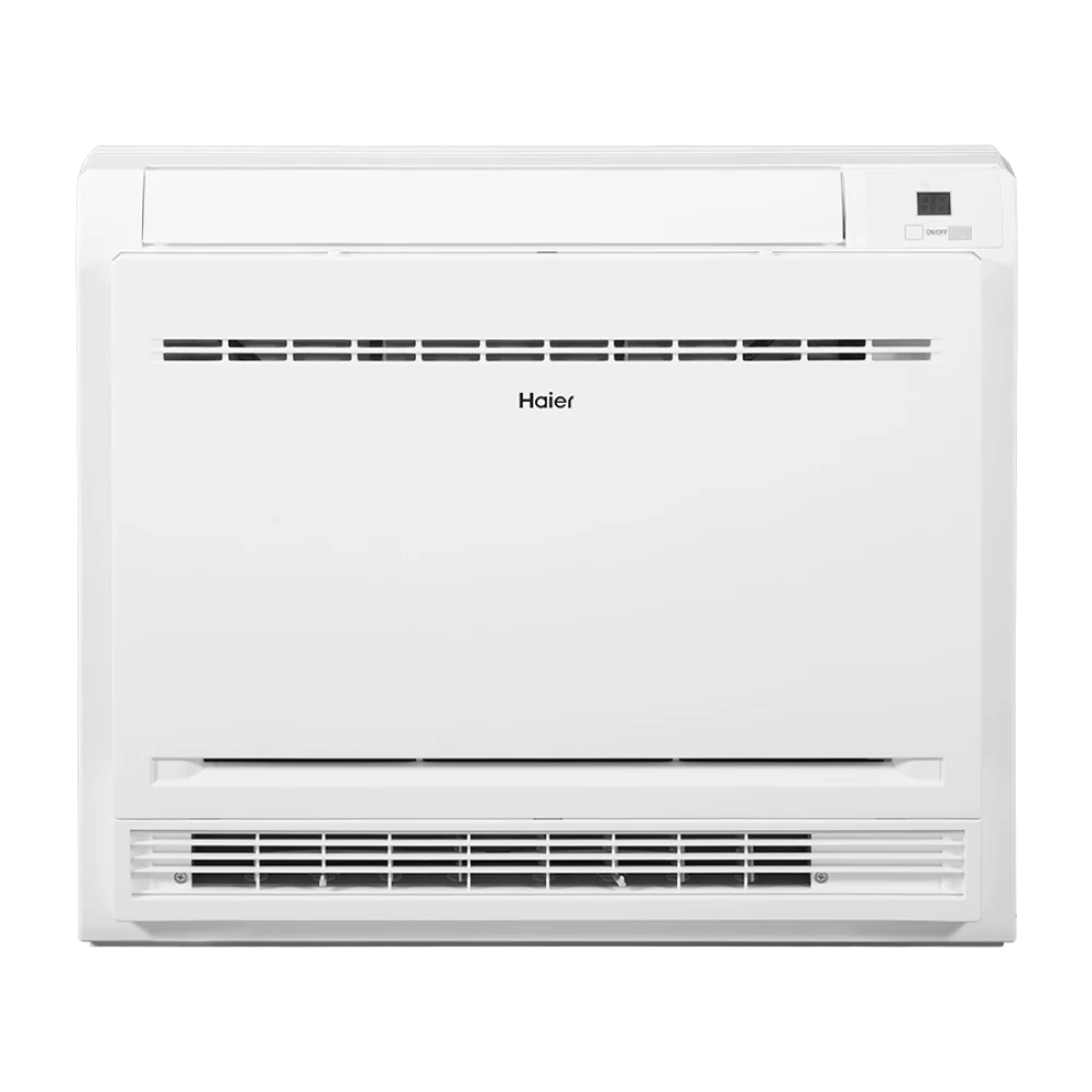 Консольный блок мульти сплит-системы Haier AF42S2SD1FA