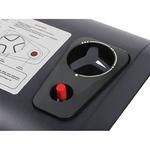 Купить Обогреватель инфракрасный газовый Ballu Galaxy BIGH-55 F с качественным монтажом климатических систем в Москве и МО от ПУХОВ  тел.: +7 (495) 123-66-55