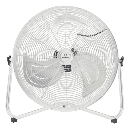 Промышленный вентилятор ECOSTAR ESF-200M-ST