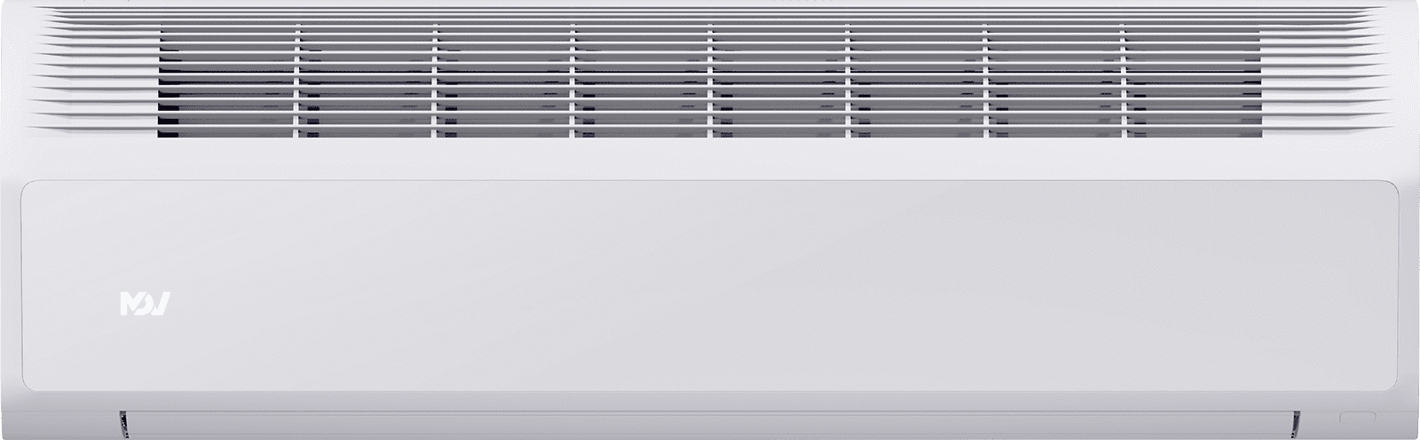 Настенный блок мини VRF-системы MDV АТОМ MDVI3-At24WMVR12D