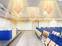 Купить Обогреватель инфракрасный BALLU BIH-S2-0.5 с качественным монтажом климатических систем в Москве и МО от ПУХОВ  тел.: +7 (495) 123-66-55