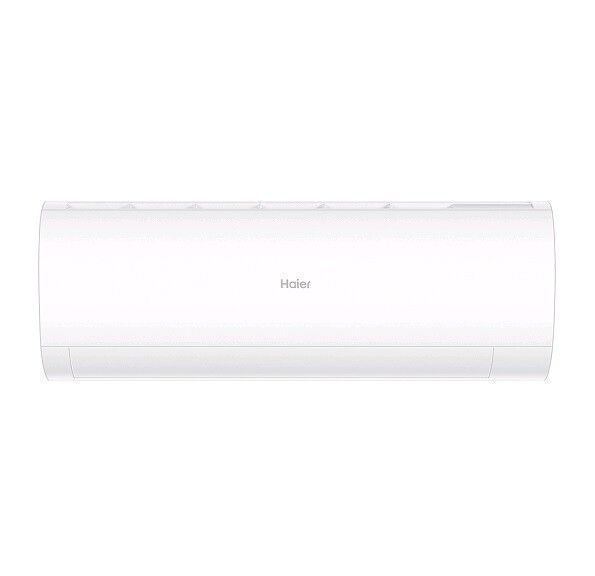 Настенный кондиционер Haier Coral on/off HSU-07HPL303/R3/HSU-07HPL103/R3