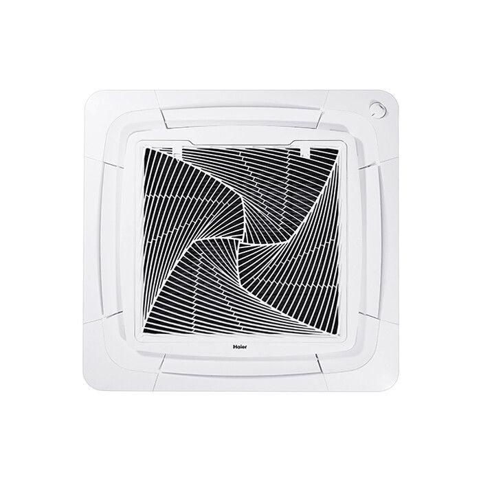 Декоративная панель для кассетного кондиционера Haier PB-950MB
