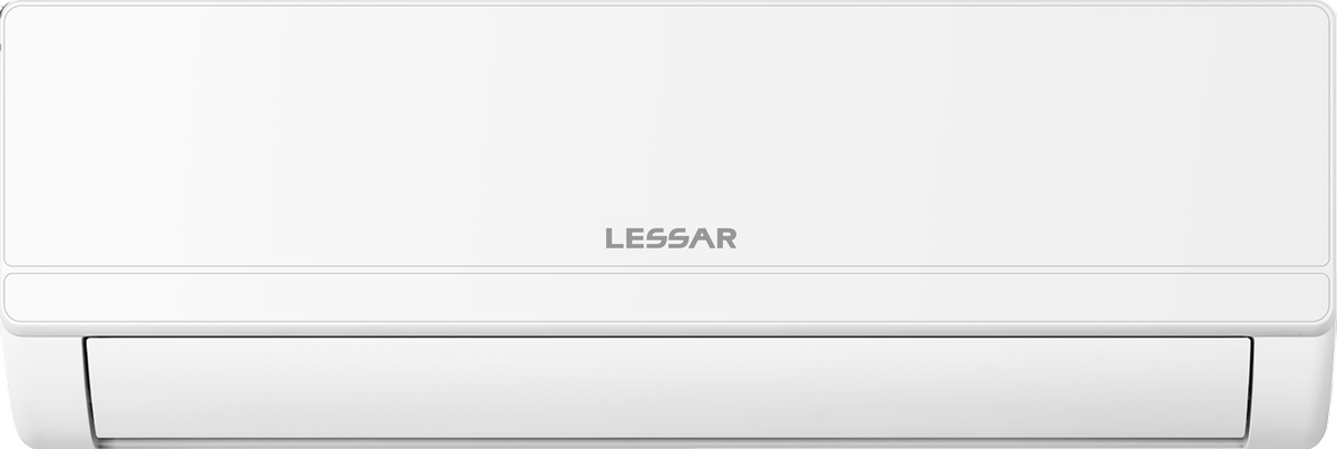 Настенный кондиционер LESSAR Frio Classic LS-H24KKE2/LU-H24KKE2
