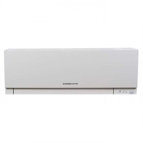 Настенный кондиционер Mitsubishi Electric Design Inverter MSZ-EF25VGW/MUZ-EF25VG