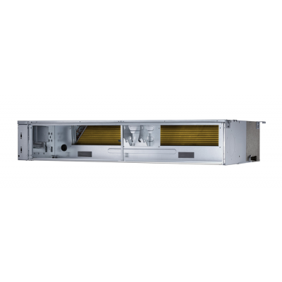 Купить Канальный кондиционер Cherbrooke CDI-24HWN1-Q/COX24NH1-Q с качественным монтажом климатических систем в Москве и МО от ПУХОВ  тел.: +7 (495) 123-66-55