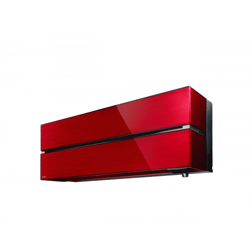 Настенный блок мульти сплит-системы Mitsubishi Electric MSZ-LN35VG2R